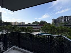Tanah Merah Kechil Link (D16), Condominium #575730931